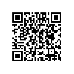 FX11LA-120P-12-SV-71 QRCode