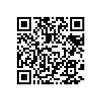 FX11LB-60P-6-SV-92 QRCode