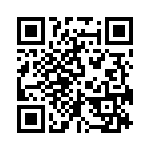 FX15-3032PCFA QRCode