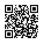 FX15M-21P-C QRCode