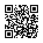 FX15S-41P-C QRCode