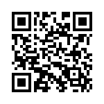 FX2-52P-1-27DS QRCode