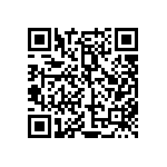 FX2C-52P-1-27DSAL-71 QRCode