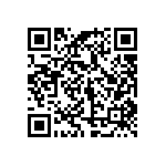 FX2C1-68P-1-27DSA QRCode