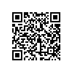 FX2C2-20S-1-27DSAL-71 QRCode