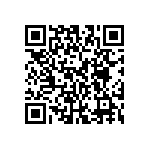 FX2C2-68S-1-27DSA QRCode