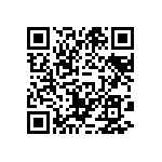 FX2CA1-60P-1-27DSA-71 QRCode