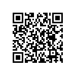 FX2CA2-68P-1-27DSA-71 QRCode