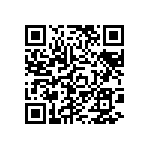 FX4B1-32S-1-27SV-71 QRCode