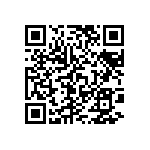 FX4B3-40P-1-27SV-71 QRCode