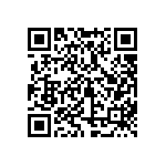 FX4C2-60S-1-27DSAL-71 QRCode