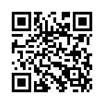 FX8-80P-SV-92 QRCode