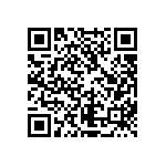 FX8C-60-60P11-SV6J-71 QRCode