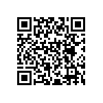 FX8C-60P-SV1-21 QRCode