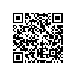 FX8C-80-80P11-SV1J-71 QRCode