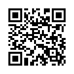 FXLA2204UMX QRCode