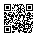 FXMAR2104UMX QRCode