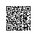 FXR-07-52-0075X-A QRCode