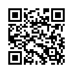 FZ900R12KE4 QRCode