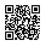 FZT696BTC QRCode