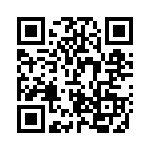 FZT855TA QRCode