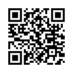 G-1128L-0005 QRCode