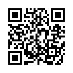 G-1128S-0055 QRCode