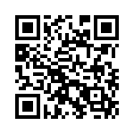 G-368S-0000 QRCode