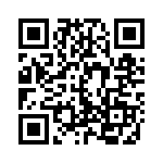 G003R QRCode