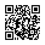 G21-B-W-301111 QRCode