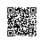 G2A-432A-N1-DC6 QRCode