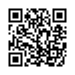 G2A-4341P-AC6 QRCode