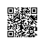 G2R-1-E-ASI-AC220 QRCode