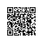 G2R-1A-E-T130-DC12 QRCode