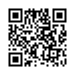 G2R-2-AC110 QRCode