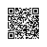 G2R-2-H-ASI-T130-DC12 QRCode