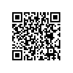 G2R-2-SND-DC12-S QRCode