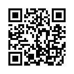 G2R-24-AC110 QRCode