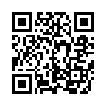 G2R-2A-AC220 QRCode