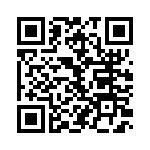 G2RG-2A4-DC5 QRCode