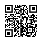 G2SBA20-M3-51 QRCode