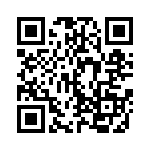 G3B25AH-XA QRCode