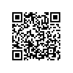 G3NE-205T-US-DC12 QRCode