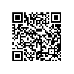 G3PA-430B-VD-2-DC12-24 QRCode