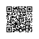 G3PB-425B-2H-VD-DC12-24 QRCode