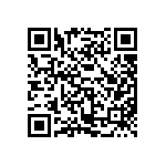 G3PF-235B-STB-DC24 QRCode