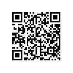 G3TC-IDC15-DC-AC-24 QRCode