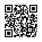 G3TC-ODC5-DC5 QRCode