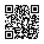 G3VM-351A QRCode