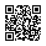 G3VM-351G1 QRCode